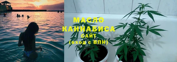 тгк Вязьма